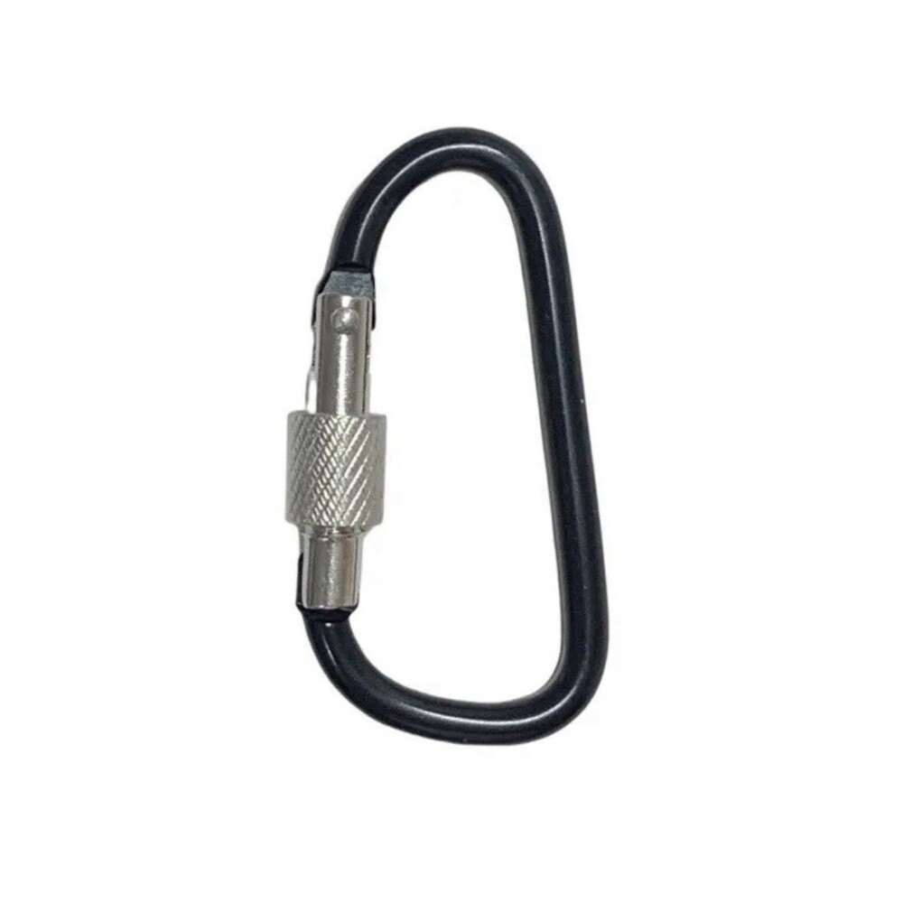 Carabiner